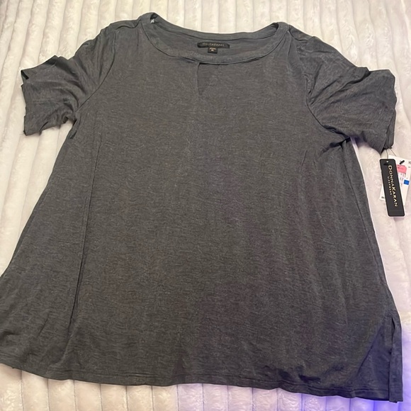 women’s going out top - Picture 1 of 1